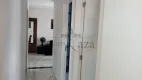 Foto 7 de Apartamento com 3 Quartos à venda, 79m² em Centro, São José dos Campos