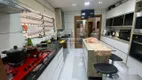 Foto 5 de Sobrado com 3 Quartos à venda, 150m² em Vila Moraes, São Paulo