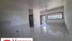 Foto 21 de Casa com 3 Quartos à venda, 251m² em Balneário dos Golfinhos , Caraguatatuba