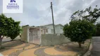 Foto 3 de Casa com 2 Quartos à venda, 185m² em Vila Marieta, Campinas