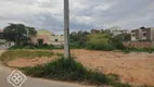 Foto 4 de Lote/Terreno à venda, 450m² em Roma, Volta Redonda