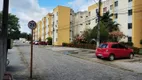 Foto 3 de Apartamento com 2 Quartos à venda, 65m² em Jardim Petrópolis, Maceió