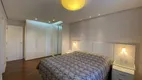 Foto 9 de Apartamento com 3 Quartos à venda, 136m² em Loteamento Residencial Vila Bella, Campinas