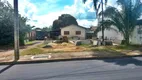 Foto 3 de Casa com 3 Quartos à venda, 90m² em Presidente Roosevelt, Uberlândia