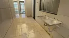 Foto 4 de Casa com 3 Quartos à venda, 90m² em Jequiezinho, Jequié