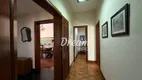 Foto 36 de Casa com 5 Quartos à venda, 441m² em Castelanea, Petrópolis