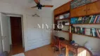 Foto 7 de Apartamento com 3 Quartos à venda, 100m² em Ipanema, Rio de Janeiro