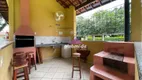 Foto 48 de Casa de Condomínio com 3 Quartos à venda, 300m² em Cidade Vista Verde, São José dos Campos
