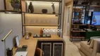 Foto 17 de Apartamento com 3 Quartos à venda, 85m² em City America, São Paulo