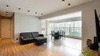 Foto 4 de Apartamento com 3 Quartos à venda, 106m² em Alto Da Boa Vista, São Paulo