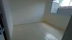 Foto 9 de Apartamento com 2 Quartos à venda, 49m² em Novo Aleixo, Manaus