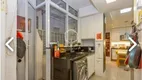 Foto 22 de Apartamento com 3 Quartos à venda, 150m² em Leblon, Rio de Janeiro