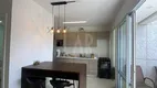 Foto 2 de Apartamento com 2 Quartos à venda, 75m² em Vila da Serra, Nova Lima