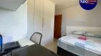 Foto 17 de Sobrado com 4 Quartos à venda, 337m² em Setor Sul, Brasília