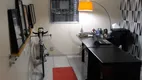 Foto 10 de Apartamento com 3 Quartos à venda, 82m² em Cambuci, São Paulo