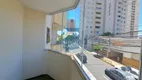 Foto 13 de Apartamento com 3 Quartos à venda, 90m² em Centro, São Carlos