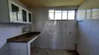 Foto 17 de Apartamento com 2 Quartos à venda, 50m² em Irajá, Rio de Janeiro