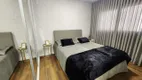Foto 6 de Apartamento com 3 Quartos à venda, 87m² em São Pedro, Belo Horizonte