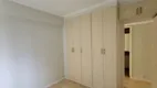 Foto 14 de Apartamento com 4 Quartos à venda, 159m² em Barra da Tijuca, Rio de Janeiro
