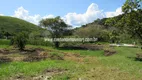 Foto 9 de Fazenda/Sítio com 2 Quartos à venda, 45000m² em Maraporã, Cachoeiras de Macacu