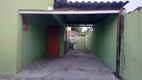 Foto 16 de Casa com 2 Quartos à venda, 82m² em Vila Haro, Sorocaba