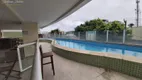 Foto 34 de Apartamento com 2 Quartos à venda, 105m² em Parque Riviera, Cabo Frio