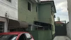 Foto 7 de Sobrado com 4 Quartos à venda, 300m² em Móoca, São Paulo