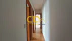 Foto 21 de Apartamento com 3 Quartos à venda, 87m² em Ana Lucia, Sabará