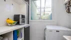 Foto 40 de Apartamento com 2 Quartos à venda, 60m² em Uberaba, Curitiba