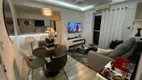 Foto 7 de Apartamento com 2 Quartos à venda, 54m² em Engenho De Dentro, Rio de Janeiro