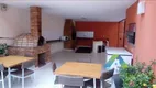 Foto 19 de Apartamento com 3 Quartos à venda, 113m² em Nova Petrópolis, São Bernardo do Campo