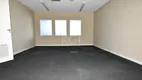 Foto 12 de Sala Comercial à venda, 841m² em Floresta, Porto Alegre