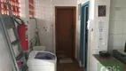 Foto 26 de Casa de Condomínio com 3 Quartos à venda, 200m² em Ipanema, Rio de Janeiro