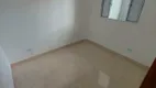 Foto 21 de Apartamento com 2 Quartos à venda, 38m² em Vila Matilde, São Paulo