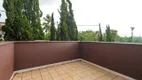 Foto 51 de Casa com 5 Quartos à venda, 1000m² em Alphaville Lagoa Dos Ingleses, Nova Lima