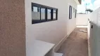 Foto 11 de Casa de Condomínio com 3 Quartos à venda, 132m² em Ferreiro Torto, Macaíba