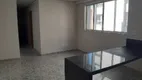 Foto 2 de Apartamento com 3 Quartos à venda, 80m² em Funcionários, Belo Horizonte