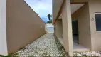 Foto 4 de Casa de Condomínio com 3 Quartos à venda, 70m² em Catu de Abrantes, Camaçari