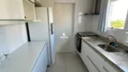Foto 8 de Apartamento com 2 Quartos à venda, 84m² em Boqueirão, Santos
