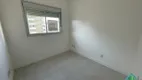 Foto 14 de Apartamento com 3 Quartos à venda, 83m² em Campinas, São José