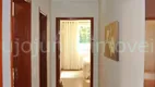 Foto 17 de Casa de Condomínio com 3 Quartos à venda, 220m² em Jardim Primavera , Nova Odessa