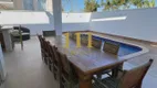 Foto 7 de Casa de Condomínio com 4 Quartos para venda ou aluguel, 415m² em Jardim do Golfe, São José dos Campos