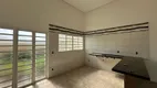Foto 9 de Casa com 2 Quartos à venda, 70m² em Jardim Arroyo, São José do Rio Preto