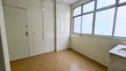 Foto 13 de Apartamento com 3 Quartos para venda ou aluguel, 208m² em Centro, Petrópolis