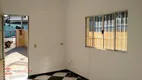 Foto 12 de Casa com 3 Quartos à venda, 80m² em Bairro Jardim Giane, Vargem Grande Paulista