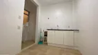 Foto 8 de Apartamento com 3 Quartos à venda, 83m² em Humaitá, Rio de Janeiro