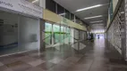 Foto 7 de Sala Comercial para alugar, 29m² em Centro Histórico, Porto Alegre