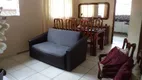 Foto 2 de Apartamento com 3 Quartos à venda, 87m² em Novo Horizonte, Sabará