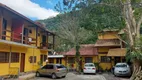 Foto 3 de Casa de Condomínio com 4 Quartos para alugar, 150m² em Jacare, Niterói