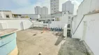 Foto 19 de Ponto Comercial para alugar, 824m² em Vila Monumento, São Paulo